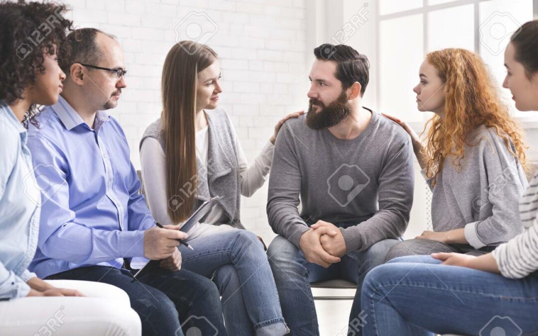 Do Addiction Interventions Work? What the Research Shows