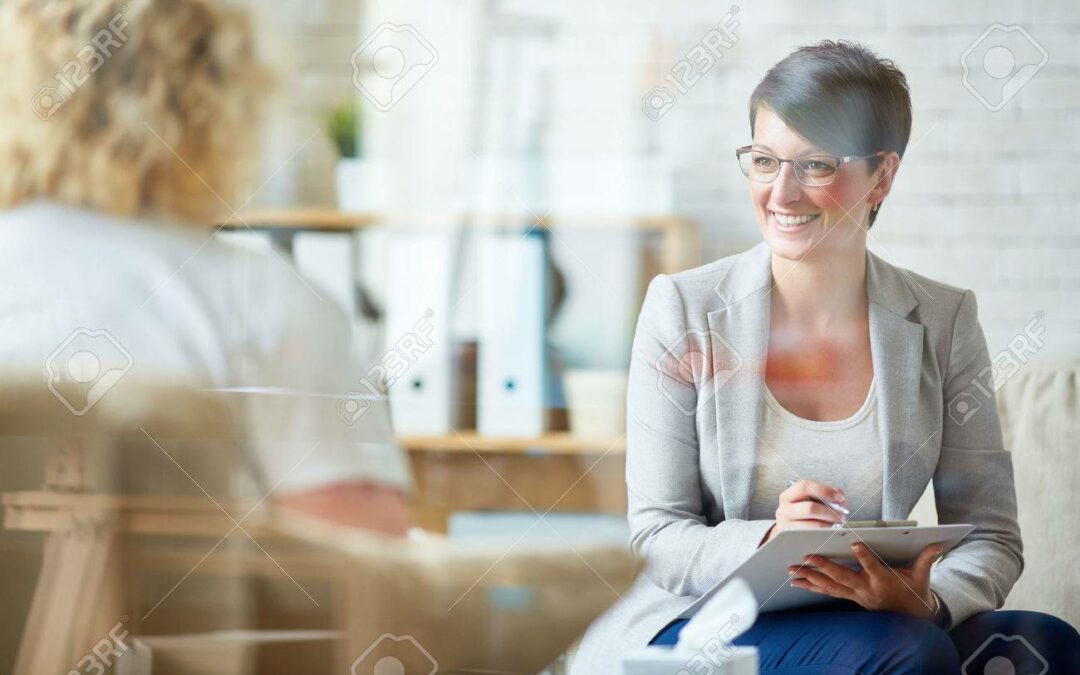 Who Is a Good Candidate for Outpatient Addiction Treatment?