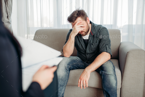 Can You Stop Using Drugs Without Rehab? Risks, Limits, and Safer Options