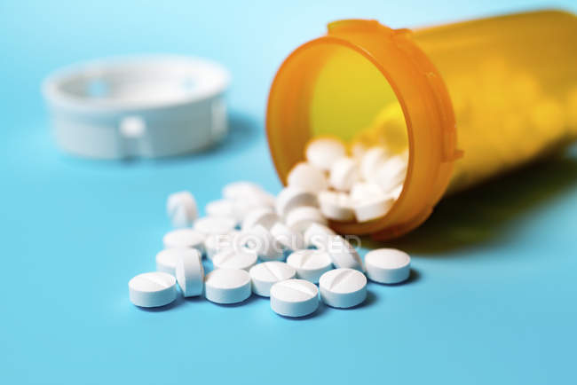 How to Get Started with Suboxone Treatment for Addiction