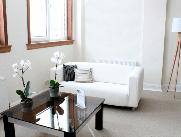 Unleash the Power of Exercise During Suboxone Addiction Treatment