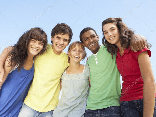 Understanding Teenage Drug Addiction: Causes, Risks, and Treatment Options